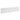 Ashley Fortman Twin/Full Panel Rails-Washburn's Home Furnishings