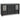 Foyland 11 Drawer Dresser — B989-31 — view 2