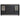 Foyland 11 Drawer Dresser — B989-31 — view 4