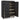 Ashley Foyland Door Chest-Washburn's Home Furnishings