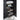 Ashley Foyland Door Chest-Washburn's Home Furnishings