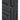 Ashley Foyland Door Chest-Washburn's Home Furnishings
