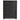 Foyland 5 Drawer Door Chest — B989-48 — view 4