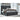 Ashley Foyland King Storage Bedframe in Black-Washburn's Home Furnishings