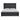 Ashley Foyland King Storage Bedframe in Black-Washburn's Home Furnishings