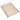 Frames and Rails Queen Wooden Roll Slats — B100-13 — view 2