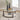 Frazwa Coffee Table — T432-8 — view 2