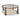 Frazwa Coffee Table — T432-8 — view 3