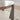 Frazwa Coffee Table — T432-8 — view 4