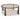 Ashley Frazwa Round Cocktail Table-Washburn's Home Furnishings