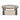 Frazwa Coffee Table — T432-8 — view 1