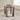 Frazwa End Table — T432-6 — view 2