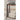 Frazwa End Table — T432-6 — view 4