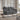 Frohn Manual Reclining Loveseat with Console — 3740694 — view 2