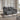 Frohn Manual Reclining Loveseat with Console — 3740694 — view 3