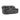 Frohn Manual Reclining Loveseat with Console — 3740694 — view 4