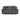 Frohn Manual Reclining Loveseat with Console — 3740694 — view 1