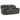 Ashley Frohn Reclining Loveseat w/Console in Graphite-Washburn's Home Furnishings