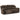 Ashley Frohn Reclining Sofa in Chocolate-Washburn's Home Furnishings
