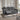 Frohn Manual Reclining Sofa — 3740688 — view 2