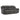 Ashley Frohn Reclining Sofa in Graphite-Washburn's Home Furnishings