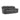 Frohn Manual Reclining Sofa — 3740688 — view 1