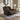 Frohn Manual Rocker Recliner — 3740725 — view 2