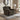 Frohn Manual Rocker Recliner — 3740725 — view 3