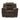 Frohn Manual Rocker Recliner — 3740725 — view 4