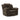 Frohn Manual Rocker Recliner — 3740725 — view 1