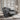 Frohn Manual Rocker Recliner — 3740625 — view 2