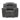Frohn Manual Rocker Recliner — 3740625 — view 4