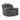 Frohn Manual Rocker Recliner — 3740625 — view 1