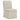Ashley Furniture Krystanza Dining Chair-Washburn's Home Furnishings