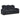 Fyne-Dyme Dual Power Reclining Sofa — 3660315 — view 3