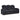 Ashley Fyne-Dyme Dual Power Reclining Sofa w/Adjustible Headrest-Washburn's Home Furnishings