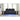 Fyne-Dyme Dual Power Reclining Sofa — 3660315 — view 1
