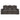 Fyne-Dyme Dual Power Reclining Sofa — 3660215 — view 2
