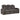 Fyne-Dyme Dual Power Reclining Sofa — 3660215 — view 3