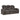Ashley Fyne-Dyme PWR REC Sofa with ADJ Headrest in Shadow-Washburn's Home Furnishings