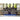 Ashley Fyne-Dyme PWR REC Loveseat/CON/ADJ HDRST in Shadow-Washburn's Home Furnishings