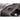 Ashley Fyne-Dyme PWR REC Loveseat/CON/ADJ HDRST in Shadow-Washburn's Home Furnishings