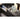 Ashley Fyne-Dyme PWR REC Loveseat/CON/ADJ HDRST in Shadow-Washburn's Home Furnishings