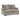 Ashley Galemore Loveseat-Washburn's Home Furnishings