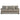 Ashley Galemore Sofa-Washburn's Home Furnishings