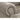 Ashley Galemore Sofa-Washburn's Home Furnishings