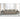 Ashley Galemore Sofa-Washburn's Home Furnishings