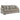 Ashley Galemore Sofa-Washburn's Home Furnishings