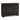 Ashley Galliden Dining Room Buffet-Washburn's Home Furnishings