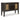 Galliden Dining Server — D841-60 — view 2